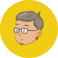 nouman ali khan website, islam, islam religion, religion islam, nak, nak collection, nouman ali khan, nouman ali khan collection, islamic lectures, videos about islam, lecture videos